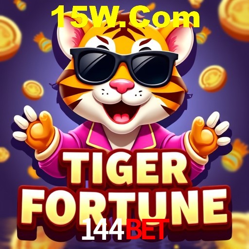 Desvendando o Mundo dos Jogos Virtuais na 144Bet