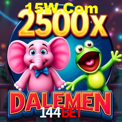 A Revolução dos Aplicativos de Jogos no 144Bet