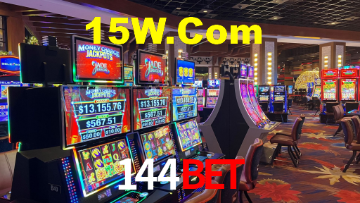 144Bet