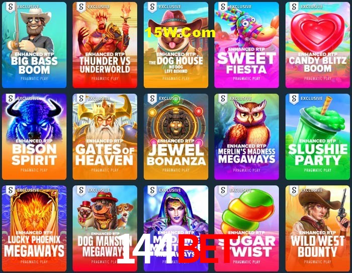 Player Reviews 144Bet