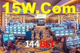 Exclusive Games 144Bet