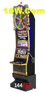 Crash Games Strategies 144Bet
