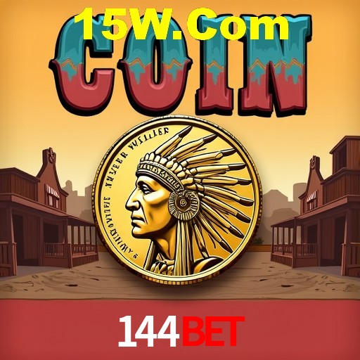 Descubra a Magia dos Jogos de Arcade no 144Bet