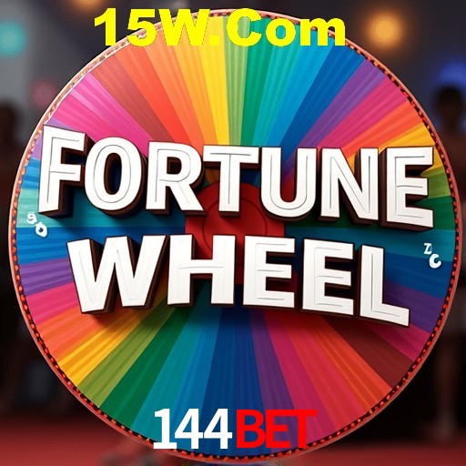 APP oficial da 144Bet para mobile