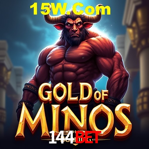 Descubra a Essência do 144Bet: Nossa História e Compromissos