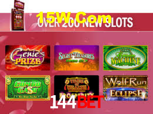 144Bet,144Bet Vip