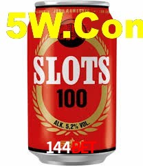 144Bet,144Bet Vip