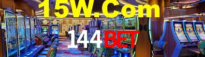 Spaceman Game 144Bet