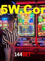 Daily Bonuses 144Bet