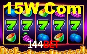 144Bet Vip