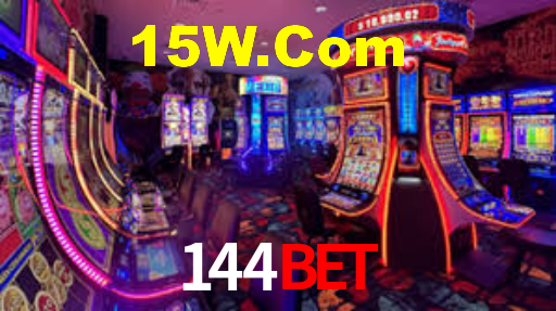 144Bet App