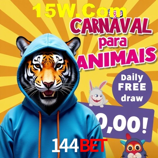 A Popularidade dos Caça-Níqueis no 144Bet