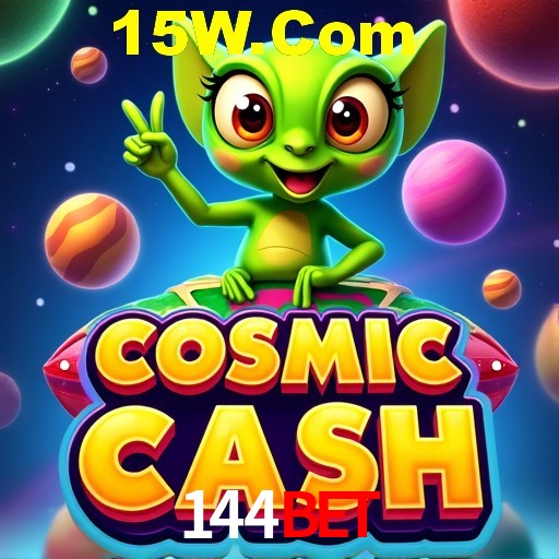 Games Directory 144Bet