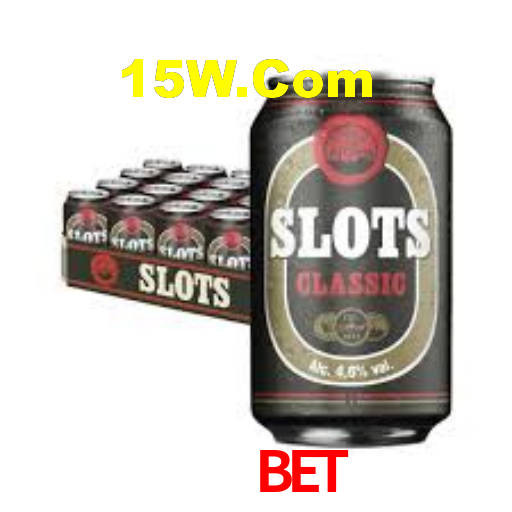 144Bet,144Bet Vip