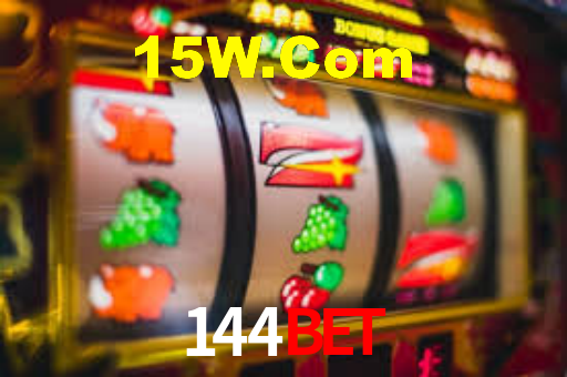 144Bet: Seu Especialista em Apostas Esportivas Brasileiras