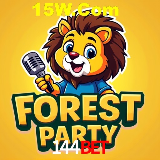 Explorando a Categoria de Eventos em Apostas na 144Bet