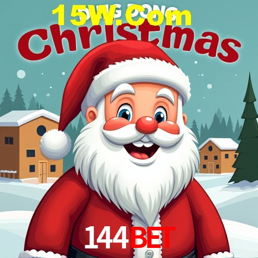 Security Systems 144Bet