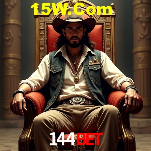 Platform Technology 144Bet