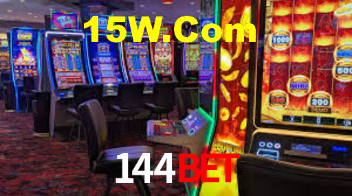 144Bet,144Bet Vip