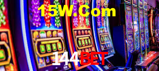 144Bet