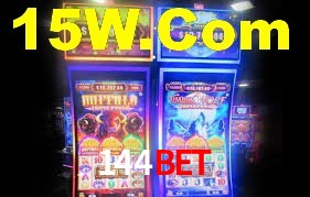 144Bet: Jogos de Caça-Níqueis-Altas Recompensas, Roleta-Velocidade, Blackjack-Desafios Máximos