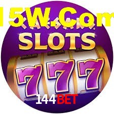 144Bet,144Bet Vip