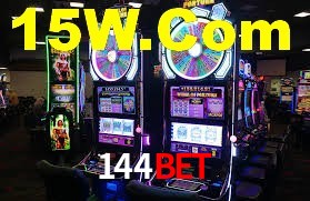 144Bet,144Bet Vip