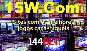 144Bet App