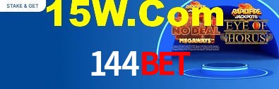 144Bet