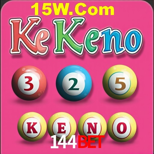 Game Providers 144Bet