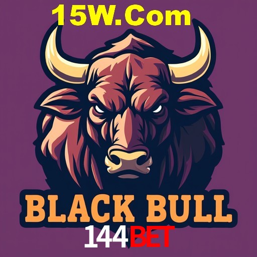 A Experiência Imersiva dos Cassinos Ao Vivo no 144Bet