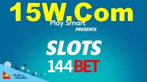 Explore as vantagens do 144Bet: serviço profissional e confiabilidade
