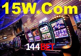 144Bet,144Bet Vip