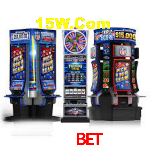 144Bet