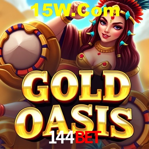Descubra a Essência do 144Bet: Nossa História e Compromissos