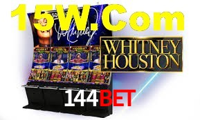 Tournaments 144Bet