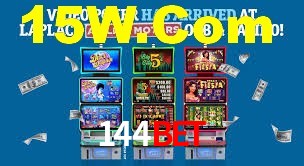 144Bet App Interface