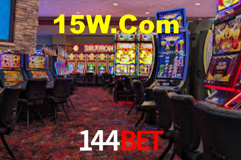 144Bet
