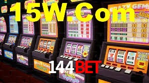 144Bet