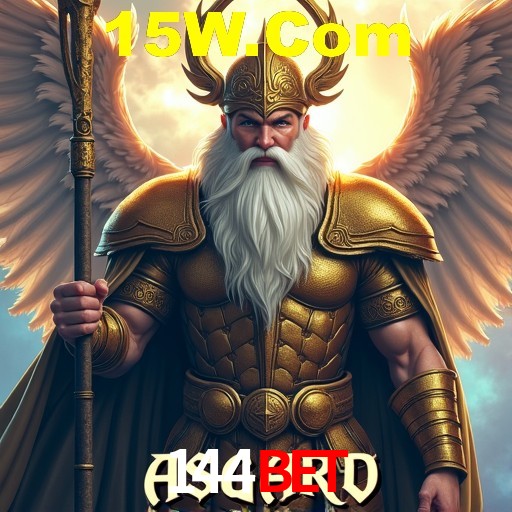 Desvendando o Mundo dos Jogos Virtuais na 144Bet
