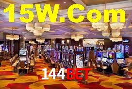 144Bet