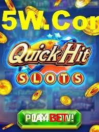 Premium Interface 144Bet