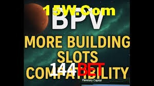 Crash Games Statistics 144Bet